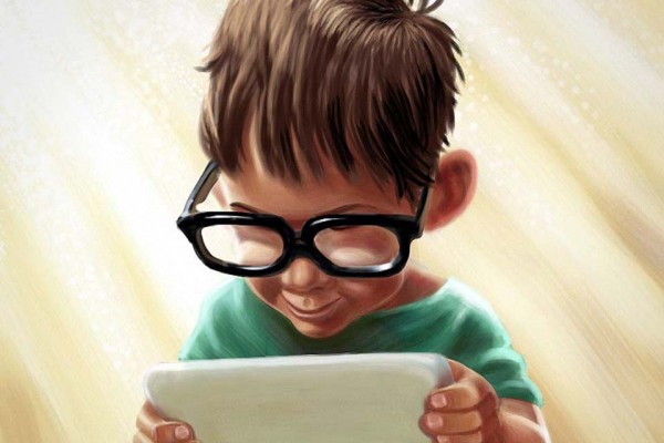 How I Stopped Waiting for Websites to Load, And Learned to Love a Faster Browser.