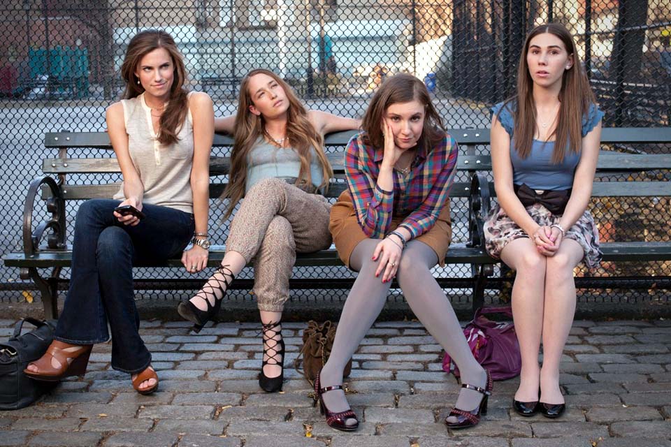 The Way I Text Ruined My Dating Life. See If It’s Ruining Yours.
